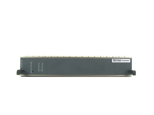 Juniper MS-MIC-16G Multiservice Modular Interface Card For MX Routers 7q - Picture 3 of 4