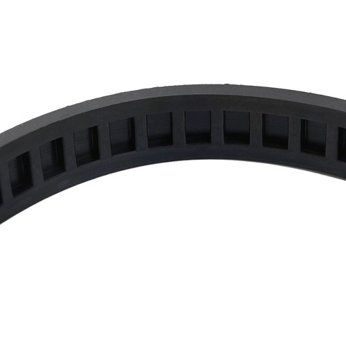 Tires Specifically Designed for Bandsaw Compact Use Easy Installation Guide - Picture 10 of 12