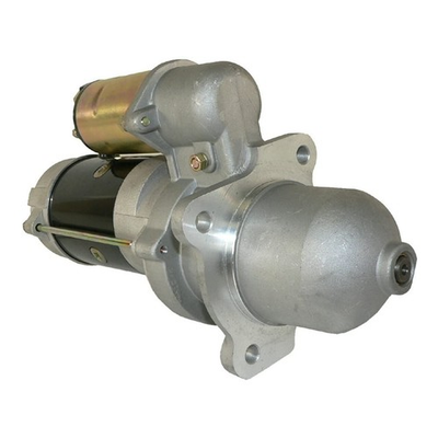 #ad 28MT Starter For Delco 10465349 10465401 1109192 1109194 1109539 1113285 1998359 $144.99