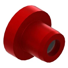 ATRO PL1070-HT Motor Mount (High Temp)