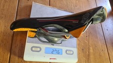 selle italia yutaak titane velo vtt dh mtb