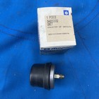 Mopar 4220332 Oil Sending Unit 188T