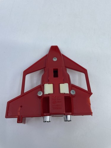 1982 Vintage Voltron Dairugger 1982 Bandai Japan Fahrzeuge Teile Konvolut - Bild 16 von 24