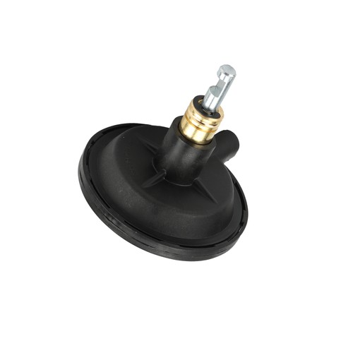 Actuador de tracción en las cuatro ruedas para FORD LOBO 1998-03 LINCOLN NAVIGATOR F65Z-3G360-BA - Imagen 14 de 16