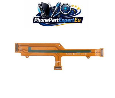 For Samsung Galaxy Tab A8 10.5 (2021 SM-X200/X205 Flexible Motherboard Cable