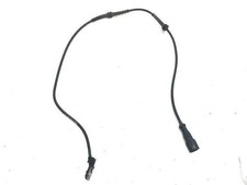 RENAULT GRAND SCÉNIC III JZ0/1 ABS-Sensor hinten links 479006271R 1.46 21315231