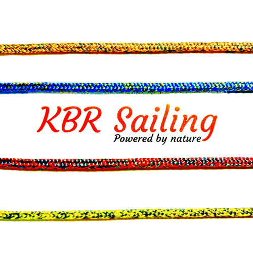 4MM EVOLUTION BREEZE choice of four colours,ideal for continuous lines - Picture 5 of 5