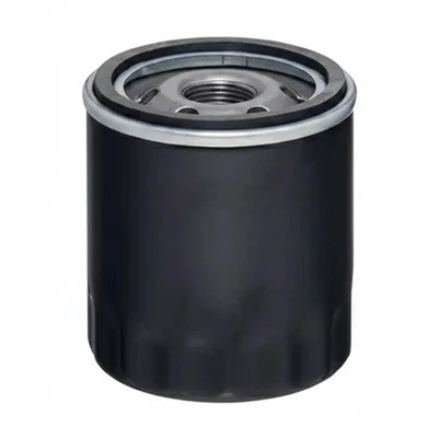 Filtre à huile Filtre vissé H400W HENGST FILTER pour CHEVROLET CADILLAC HUMMER - Photo 1/4