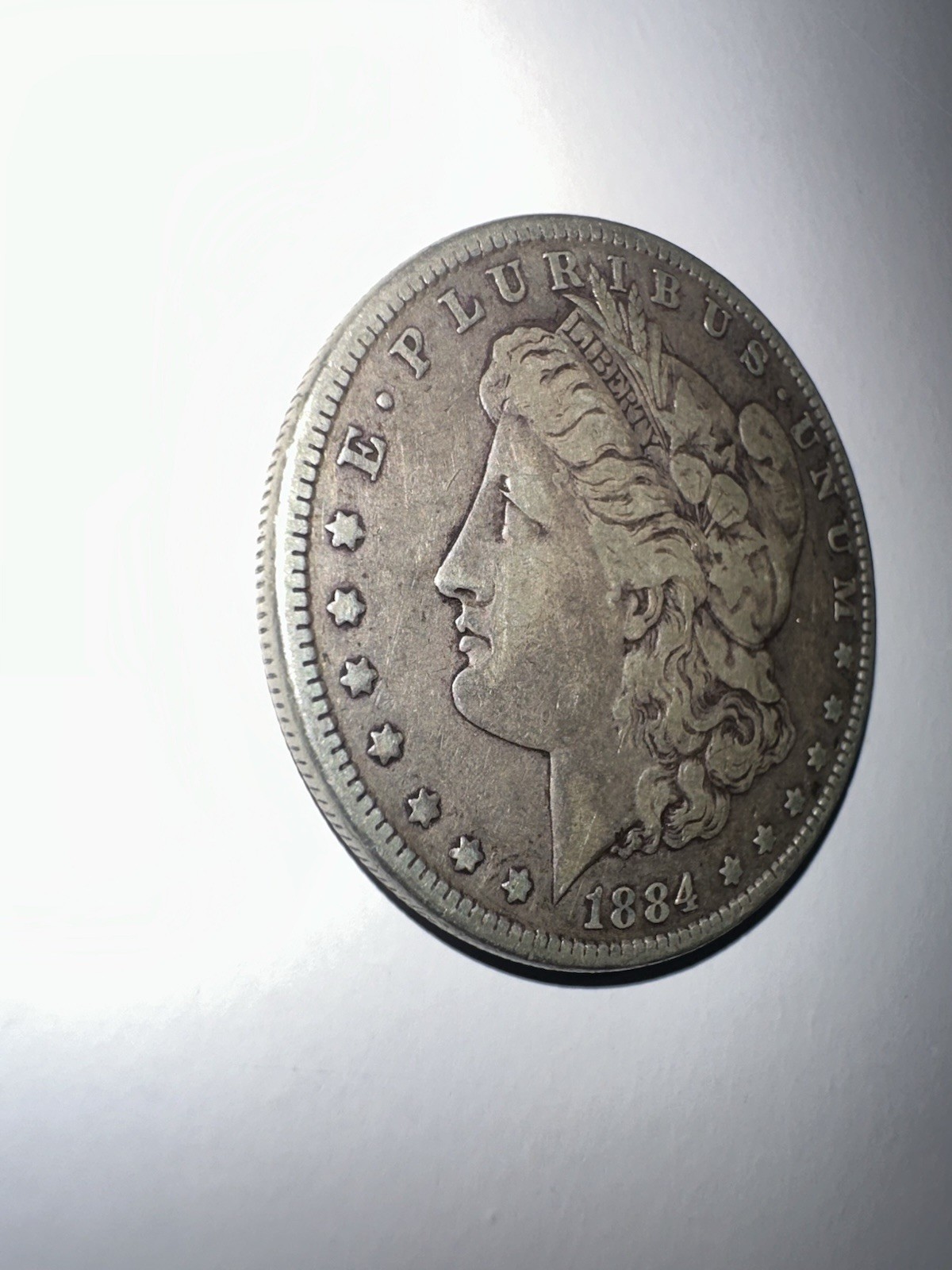 Picture 3 of 12