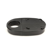 Robot Coupe J100U Machine Base Assembly 39515 - Free Shipping + Geniune OEM