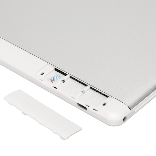 10.1 Inch Tablet 2Gb Ram 32Gb Rom Dual Sim Dual Standby Hd Tablet For Ente Set - Picture 15 of 23