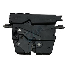 BMW Rear Boot Door Central Locking Solenoid 3 4 5 6 Series F30 F32 F10 F12