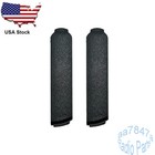 2X Złącze boczne Osłona przeciwpyłowa do radia XTS5000 XTS3000 XTS2500 XTS1500