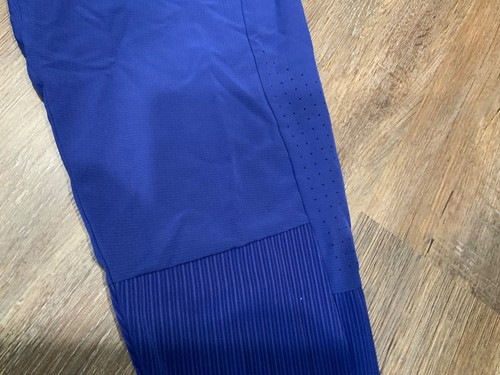 Nike Dri-Fit ADV AeroSwift Rennhose 'Deep Royal' DM4615-455 Herren Größe M - Bild 5 von 11
