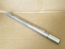 240643 Old-Stock; Smalley IP12TAKEUPSHAFT Take-Up Shaft SS 22" Long x 1-7/16"OD