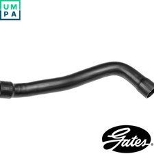 RADIATOR HOSE 05-4351 FOR DAF XF105 MX340/300/375 12.9L 6cyl XF 105