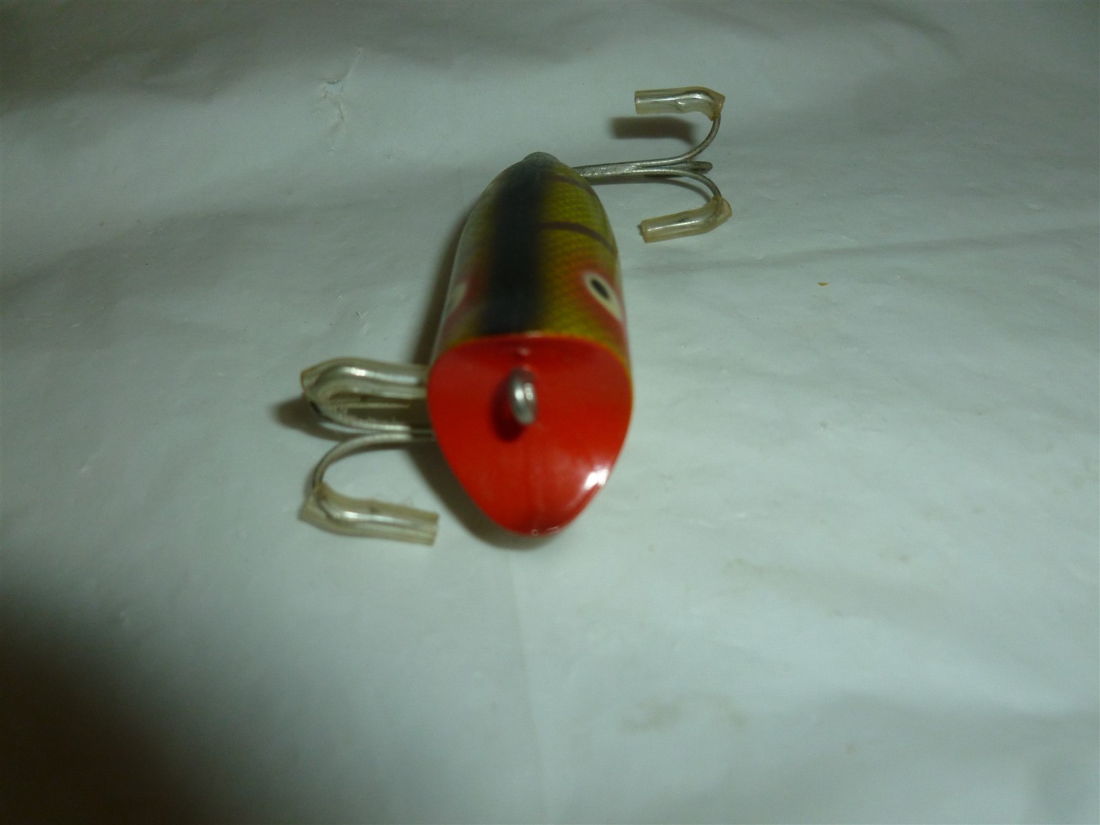 Picture 5 of 11