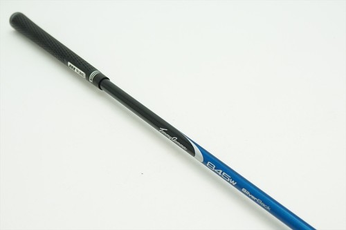 Tommy Armour 845W Silverback 6 Iron Graphite Ladies Flex 845 0881097 - Picture 4 of 6