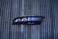 Citroen C3 2019 Petrol Left front LED Daytime headlight 9823313080 60kW SKE46298