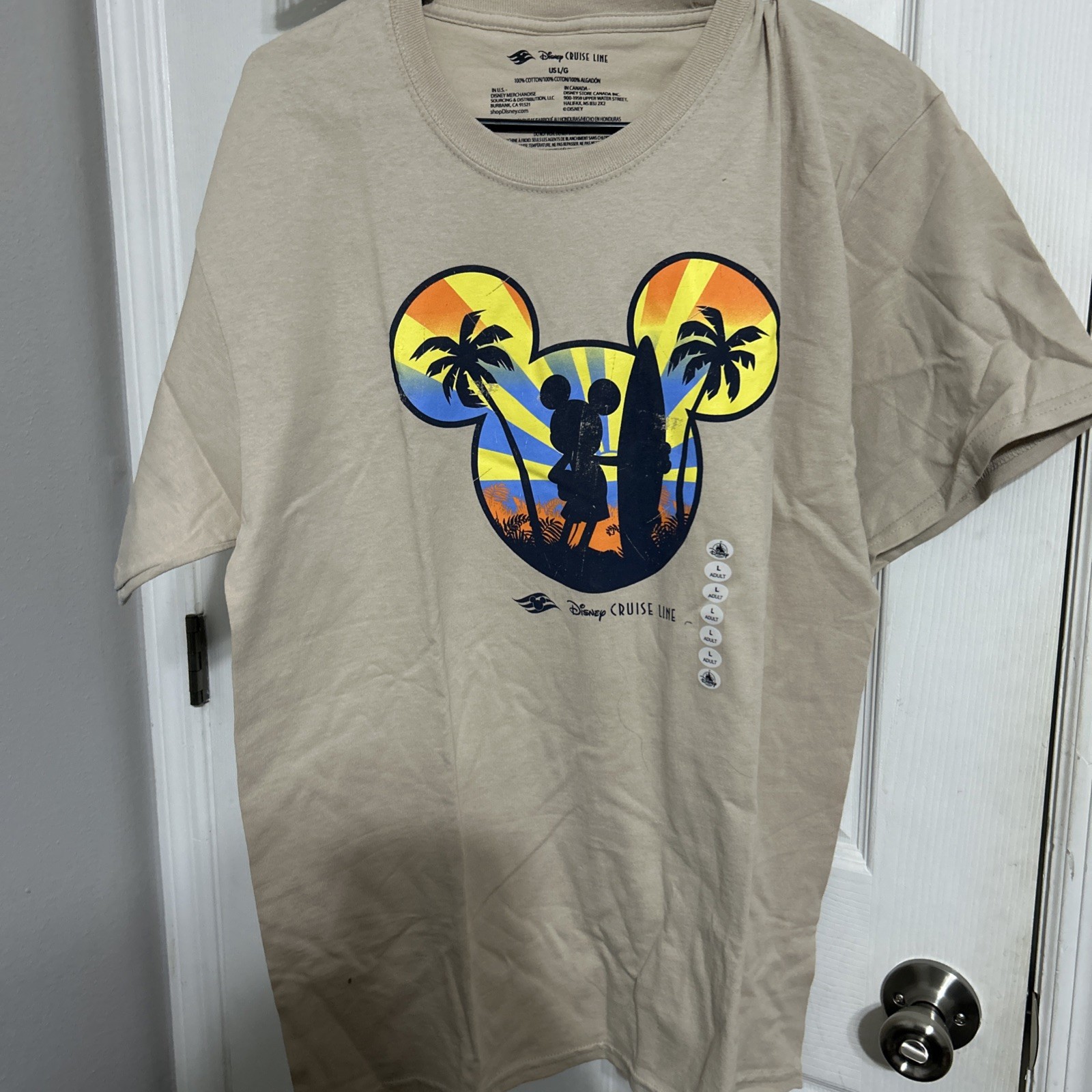Picture 1 of 2