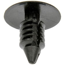 Dorman 963-056D , Gm Panel Retainer for Chrysler