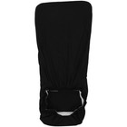  Bürostuhl Hussen Stretch-Stuhlhussen Elastizierstuhlabdeckungen Dehnbarer