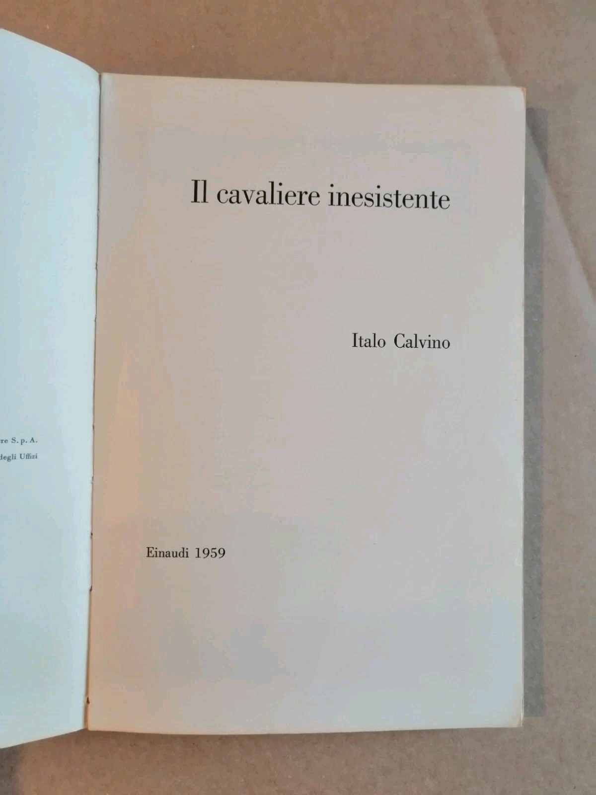 Foto 4 di 5