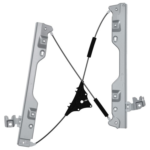 Power Window Lifter Assembly Front Right for Infiniti FX35 FX50 807201CA0A - Foto 5 di 10