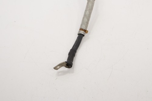 2020 BMW X3 Battery Cable - Picture 2 of 14