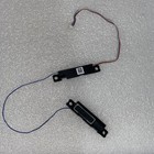 Speaker For Dell Latitude 5580 5590 5591 Precision 3520 3530 0YYM2 SP10