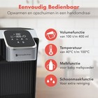 Bild 6 von 7