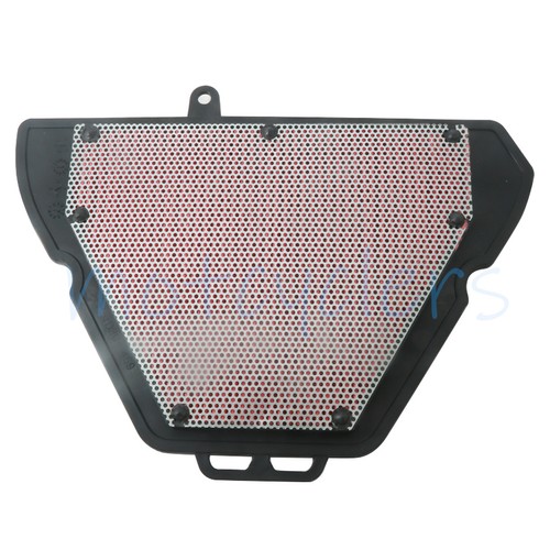 Air Filter Element For Triumph T2204820 Tiger Sport 1050 Sprint 1050 GT ABS - Picture 4 of 8