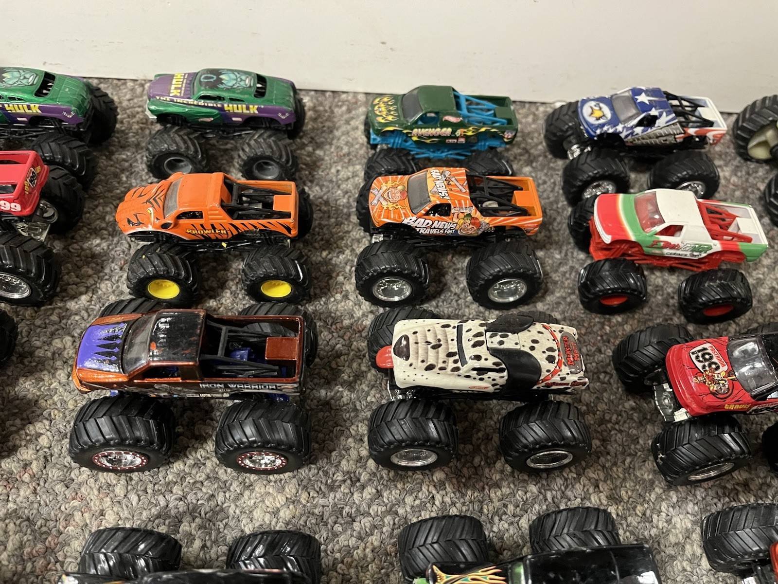 Picture 12 of 13