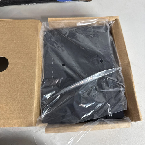 ASUS RT-N12 Wireless N300 Router AP Range Extender - OPEN BOX Never used - Picture 6 of 7