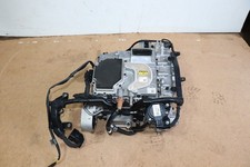 KIA EV6 GT LINE REAR ELECTRIC MOTOR RWD 36500-1XAB0