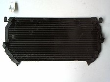 Climatisation et Accessoires Toyota CARINA