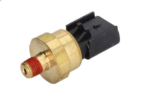 Sensor, Öldruck STANDARD PS317 STD für DODGE AVENGER 3.6 2012-2014 - Bild 2 von 7