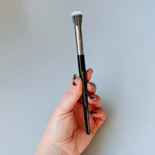 SEPHORA COLLECTION Pro Concealer Brush #57 Brand New Sealed Item