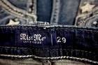 Bild 11 von 12