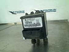 ABS PUMPE ABS PUMP Volkswagen Passat Variant (3C5) 2007 3c0614109a