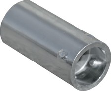Starting Line Products Spider Nut Tool for Arctic Cat 20-206