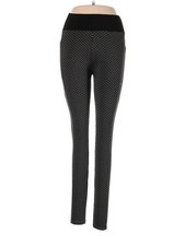 Shein Women Black Active Pants M