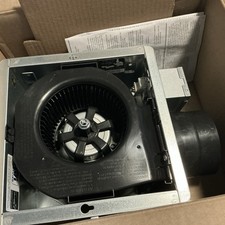 Panasonic RG-M79LA Whisper Mighty LED 70-90CFM Bathroom Exhaust Fan- Motor Only