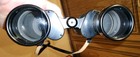 Bild 6 von 11