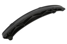 GM Genuine Parts 12636526 Engine Timing Chain Guide