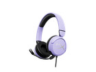 HyperX Cloud Mini - Gaming Headset (Lavender)