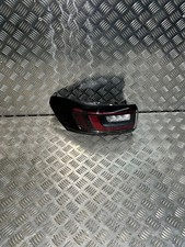 Rückleuchte VW Id.4 11A945095 LED Ein Stück (Rechts oder Links) Rearlight