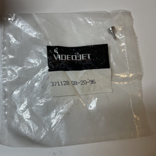 Videojet 371128 - Picture 1 of 2