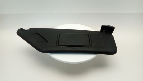 CITROEN DS4 Sun Visor 2010-2018 5 Door Hatchback 16124521ZD  - Picture 7 of 14