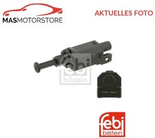 BREMSLICHTSCHALTER SCHALTER BREMSLICHT FEBI BILSTEIN 24784 P FÜR FORD GALAXY